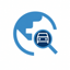 AA Browser logo