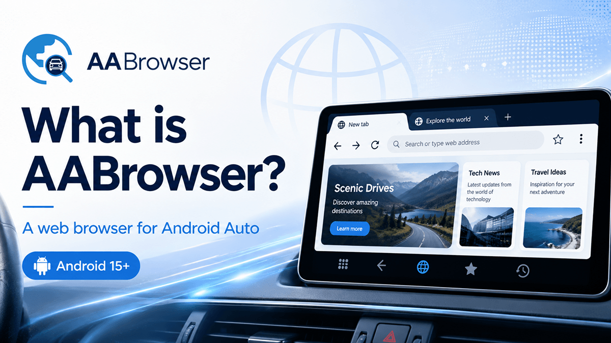 what-is-aa-browser